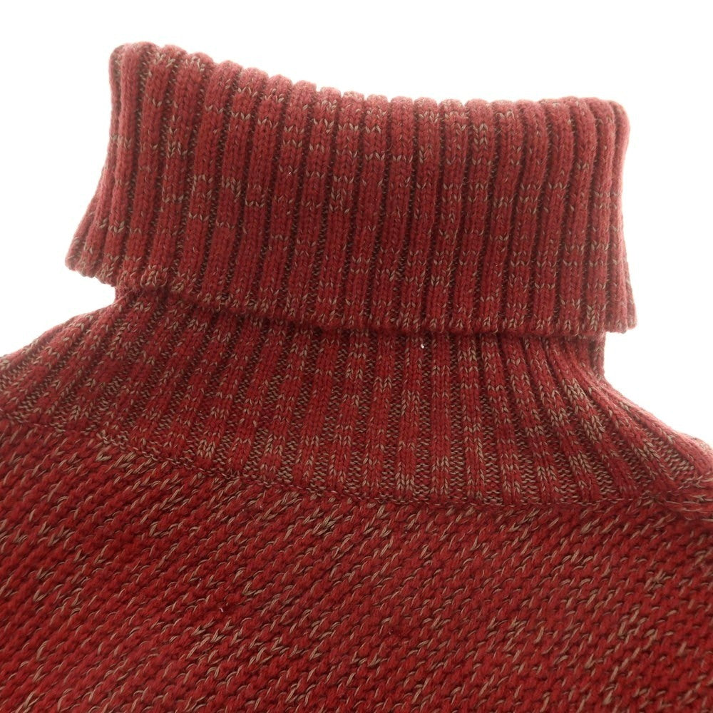 【中古】アダムエロペ Adam et Rope&