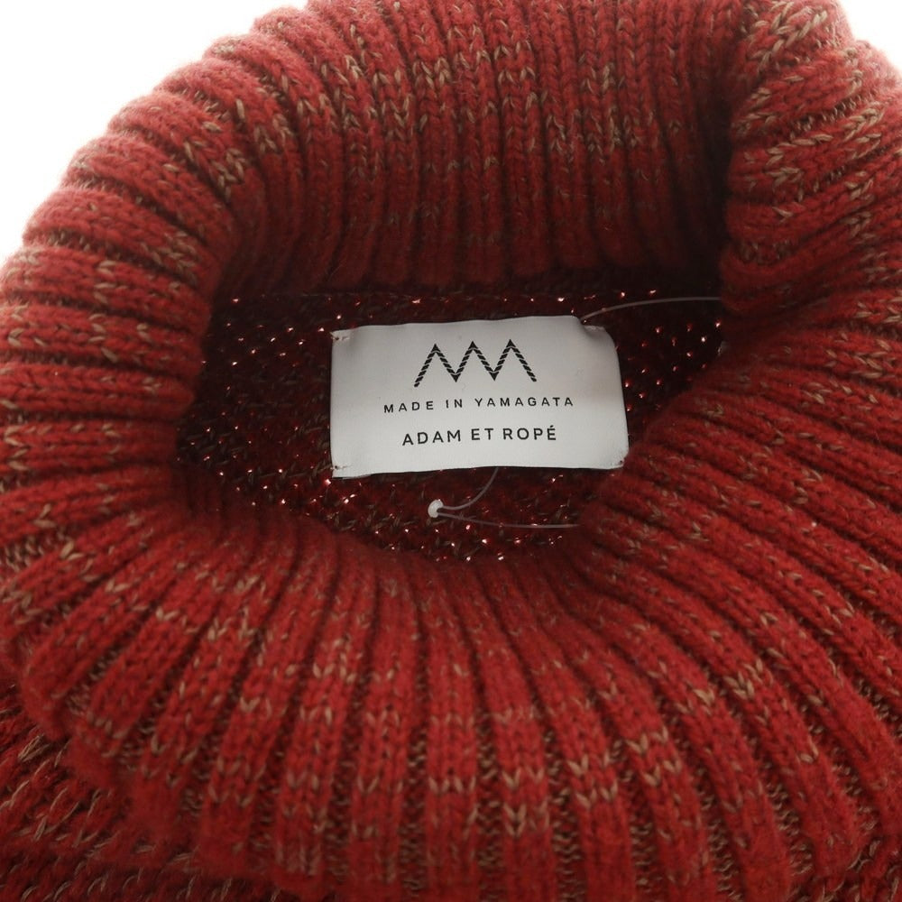 【中古】アダムエロペ Adam et Rope&