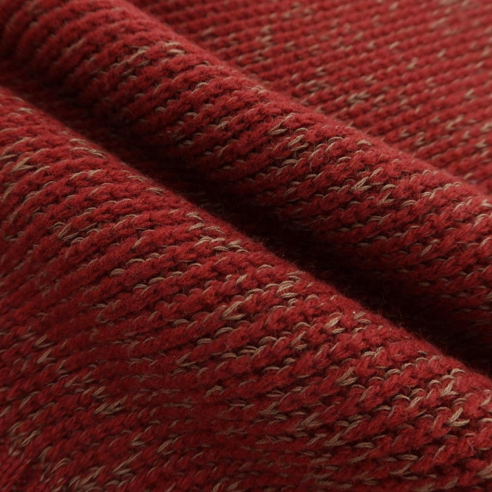 【中古】アダムエロペ Adam et Rope&