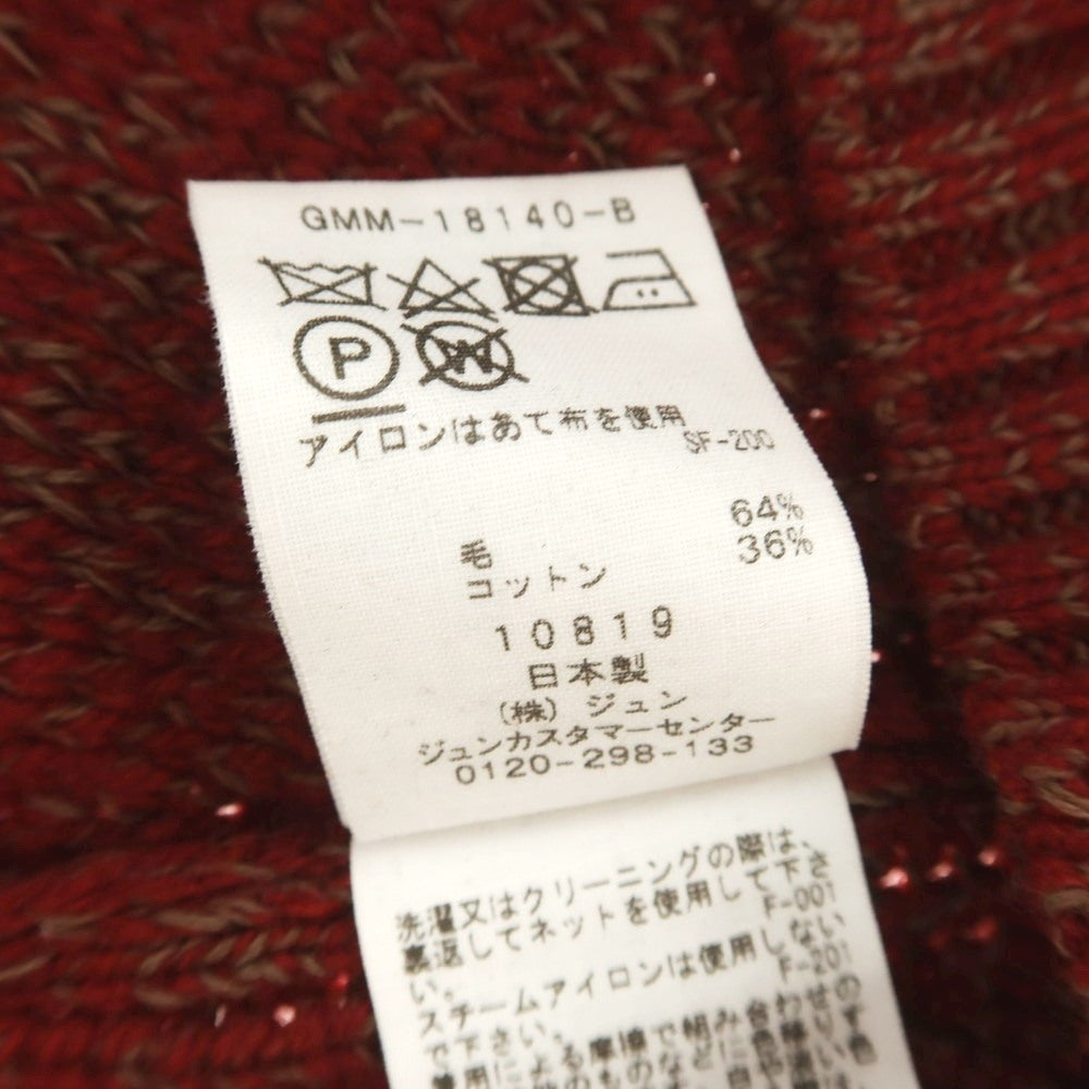 【中古】アダムエロペ Adam et Rope&