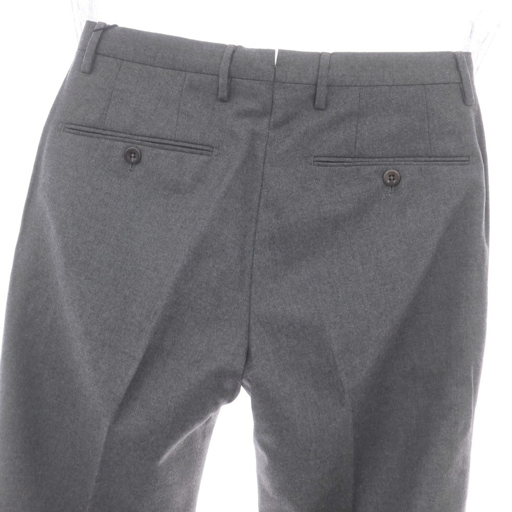 【中古】【未使用】インコテックス INCOTEX SUPER 100&