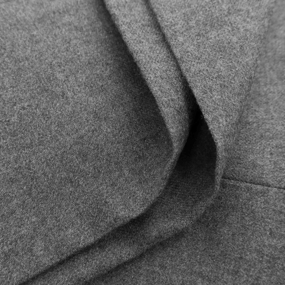 【中古】【未使用】インコテックス INCOTEX SUPER 100&