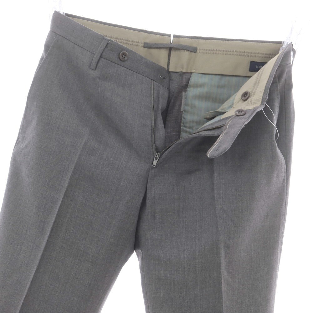 【中古】インコテックス INCOTEX SUPER 100&