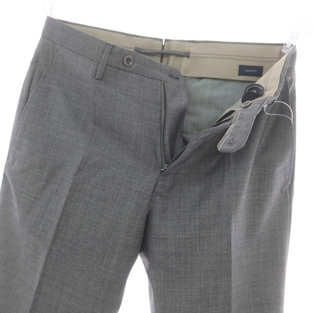 【中古】【未使用】インコテックス INCOTEX SUPER 100&