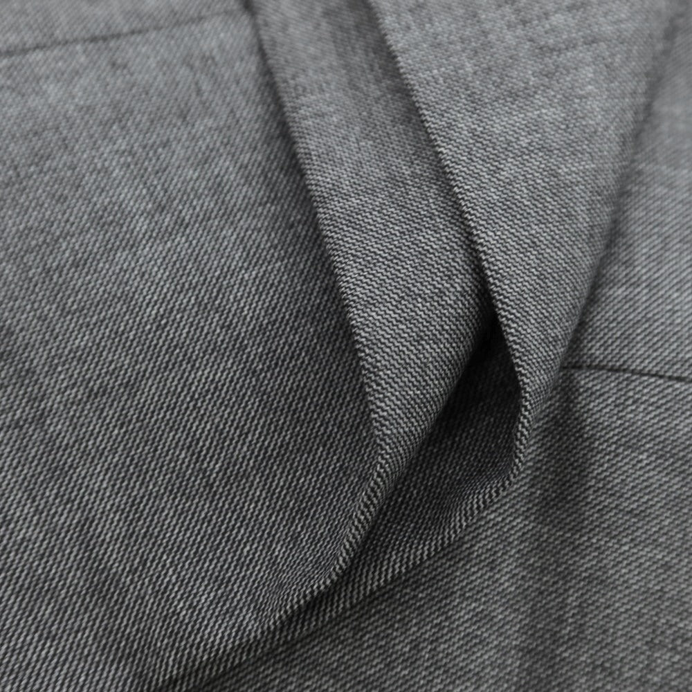 【中古】【未使用】インコテックス INCOTEX SUPER 100&