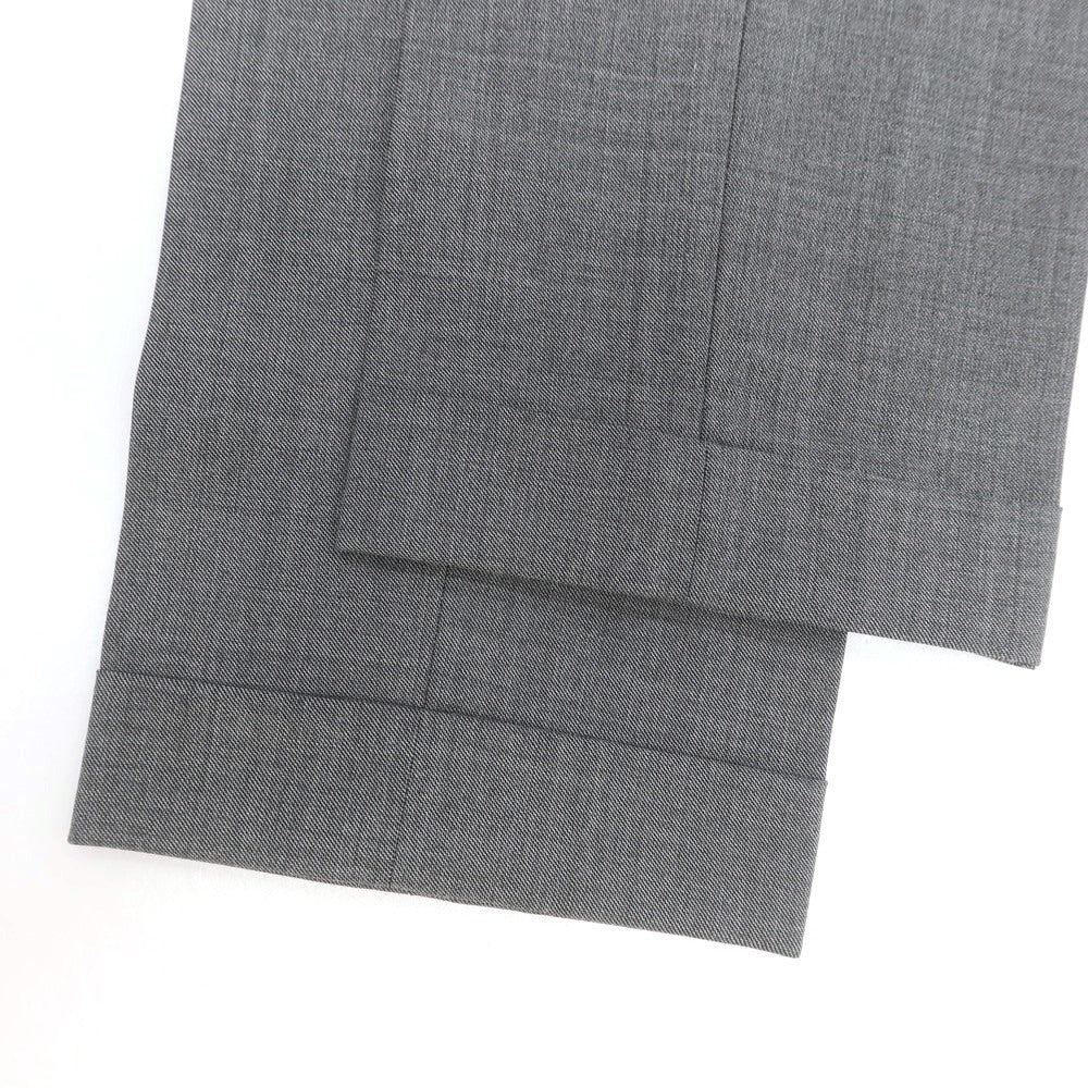 【中古】【未使用】インコテックス INCOTEX SUPER 100&