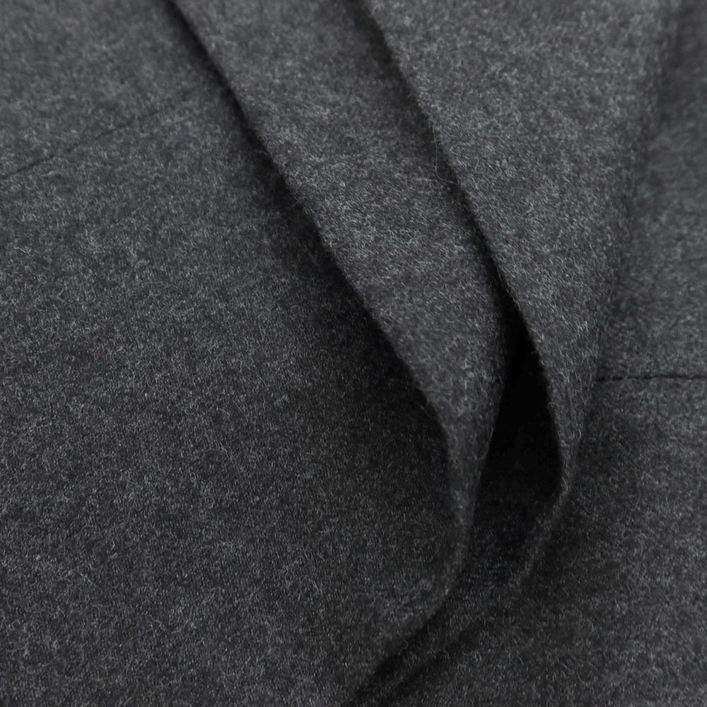 【中古】【未使用】インコテックス INCOTEX SUPER 100&