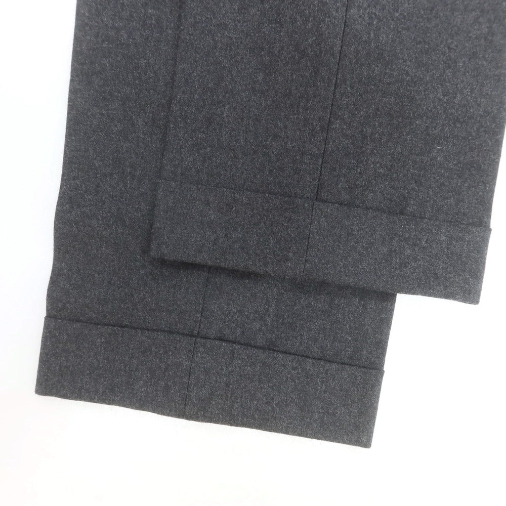 【中古】【未使用】インコテックス INCOTEX SUPER 100&