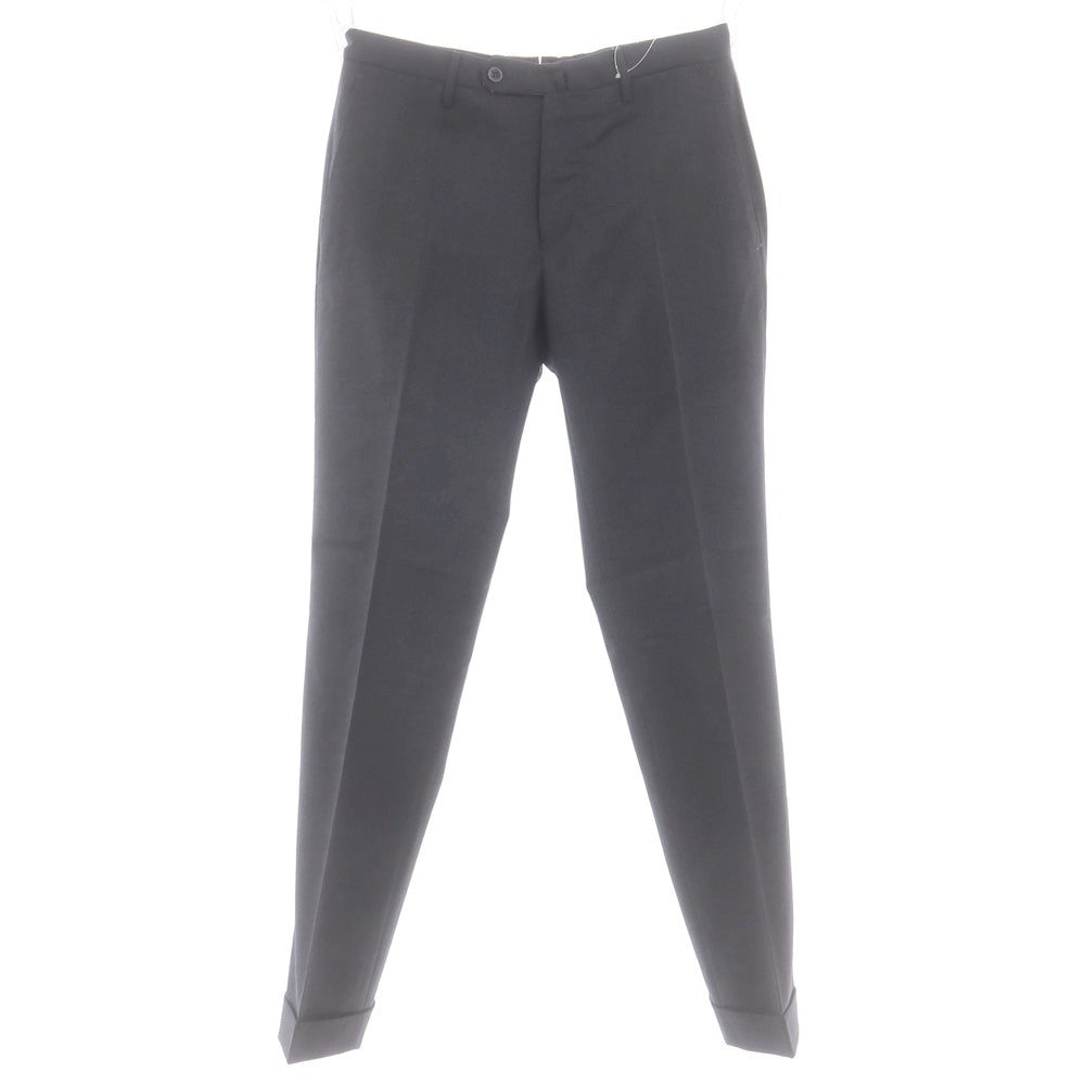 【中古】インコテックス INCOTEX SUPER 100&