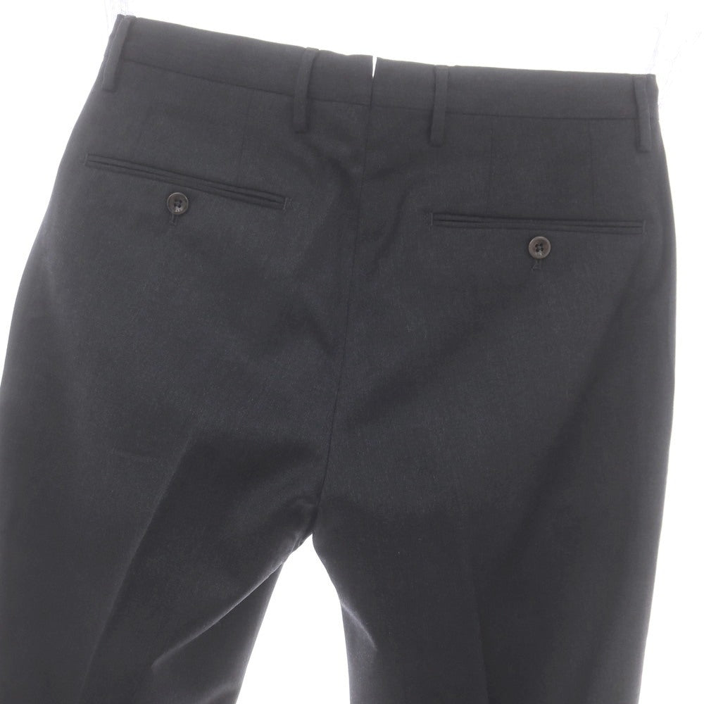 【中古】インコテックス INCOTEX SUPER 100&