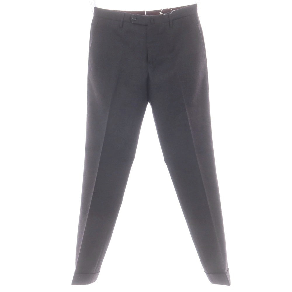 【中古】インコテックス INCOTEX SUPER 100&