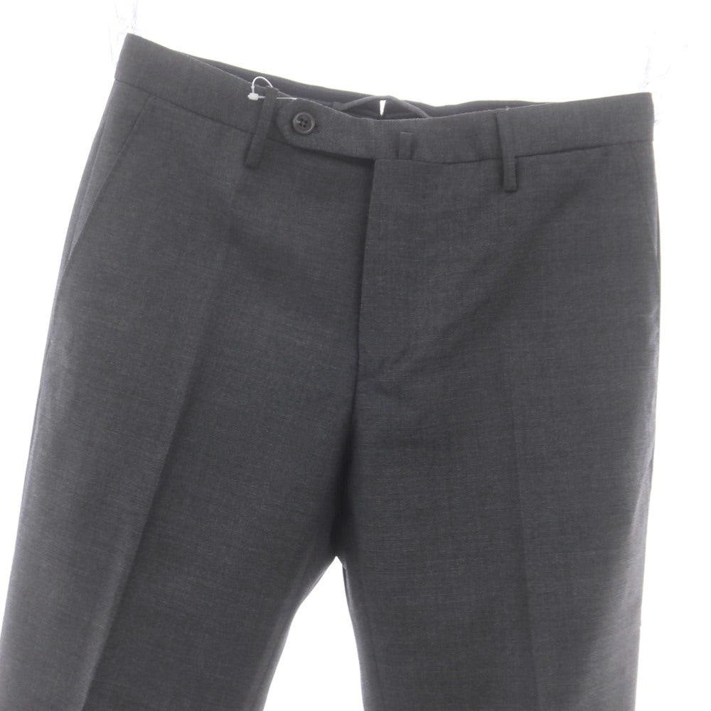 【中古】【未使用】インコテックス INCOTEX SUPER 100&