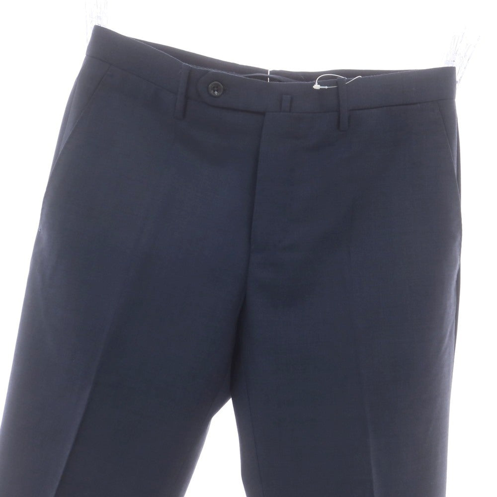 【中古】インコテックス INCOTEX SUPER 100&