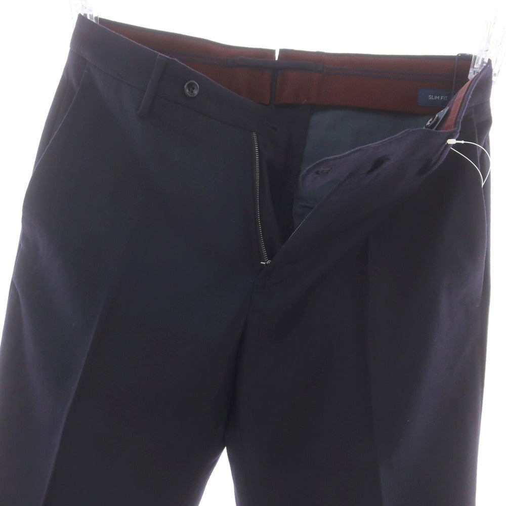 【中古】【未使用】インコテックス INCOTEX SUPER 100&