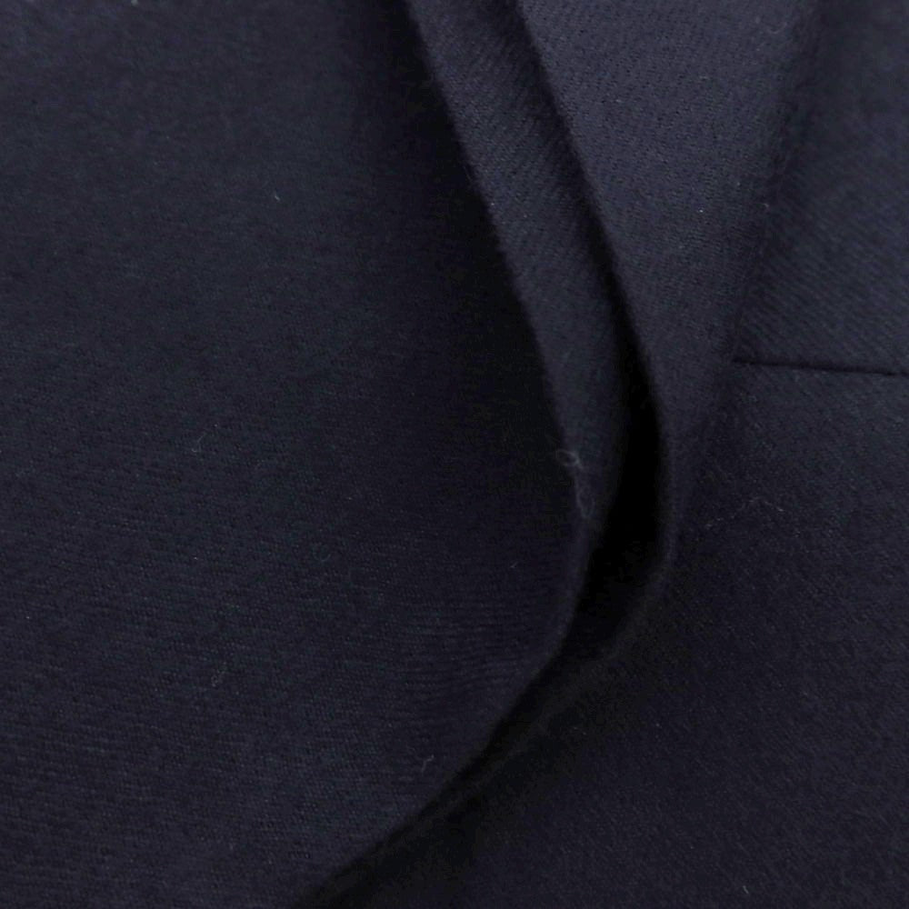 【中古】【未使用】インコテックス INCOTEX SUPER 100&