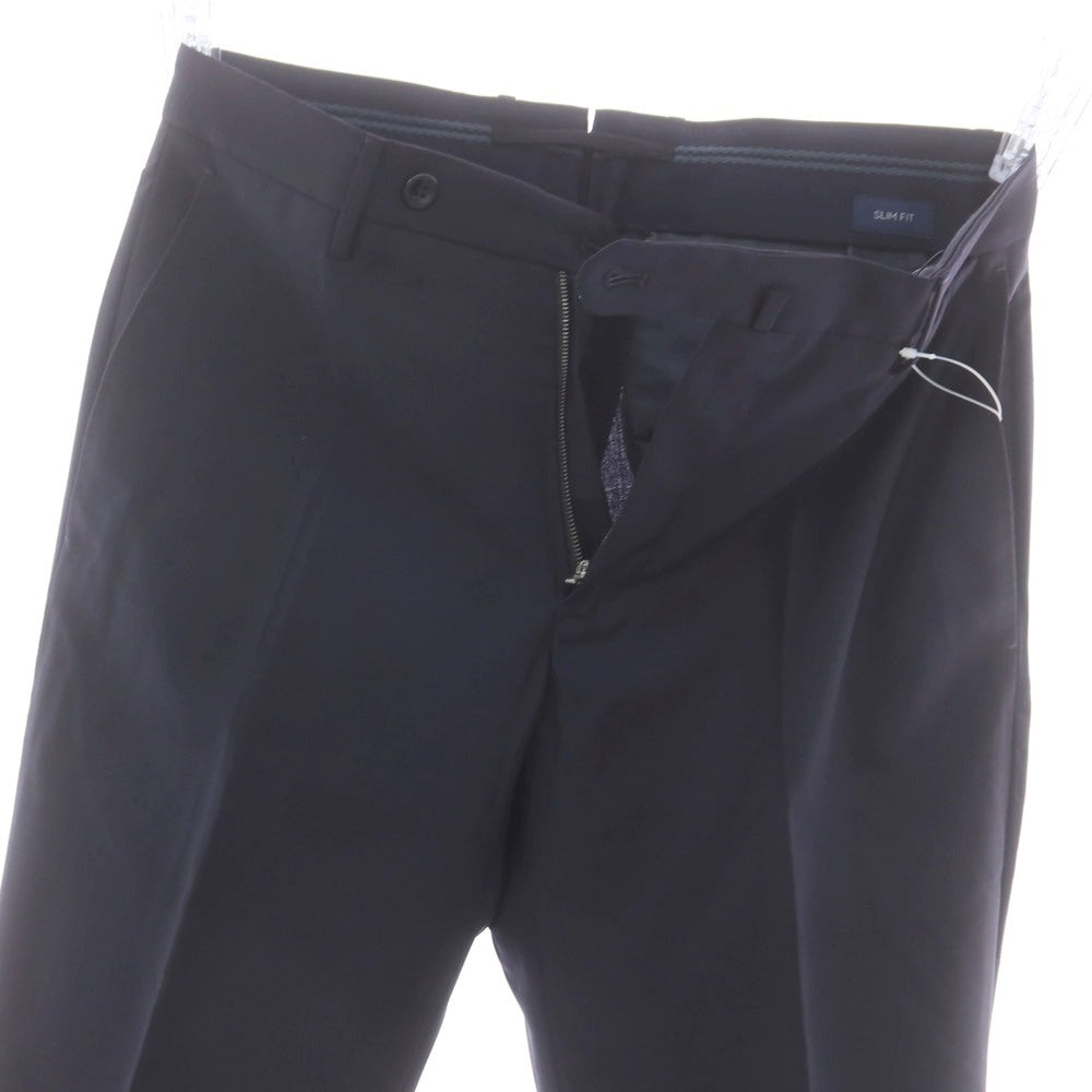 【中古】【未使用】インコテックス INCOTEX SUPER 100&