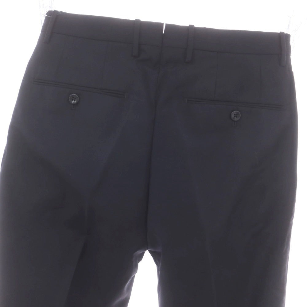 【中古】【未使用】インコテックス INCOTEX SUPER 100&