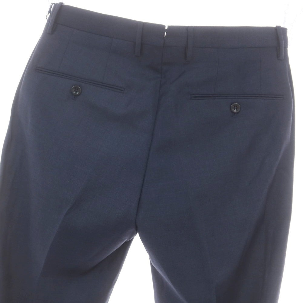 【中古】【未使用】インコテックス INCOTEX SUPER 100&