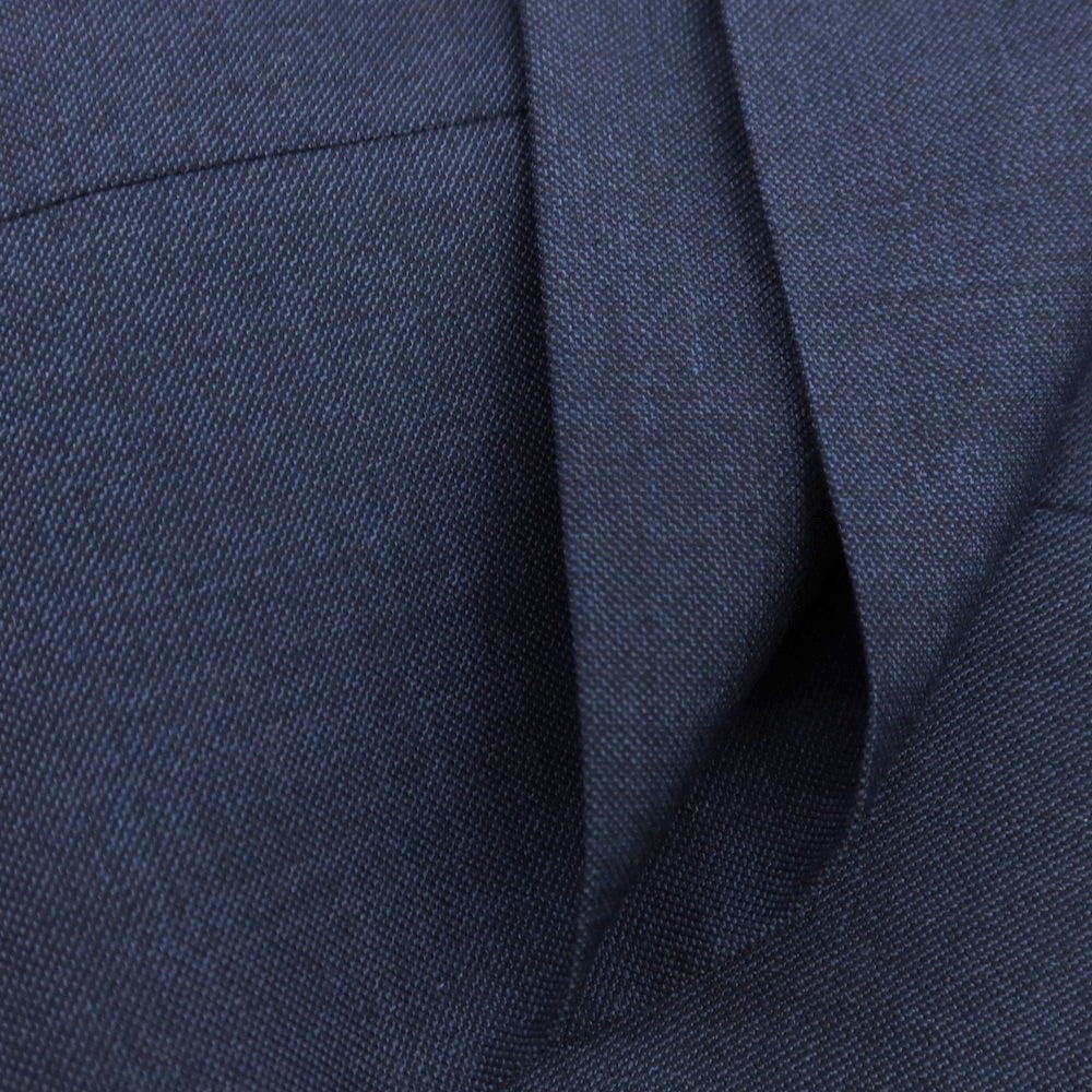 【中古】【未使用】インコテックス INCOTEX SUPER 100&