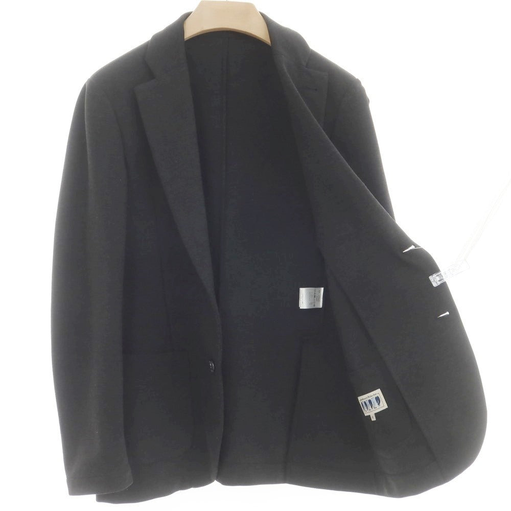 【中古】ジャブス アルキヴィオ giab&