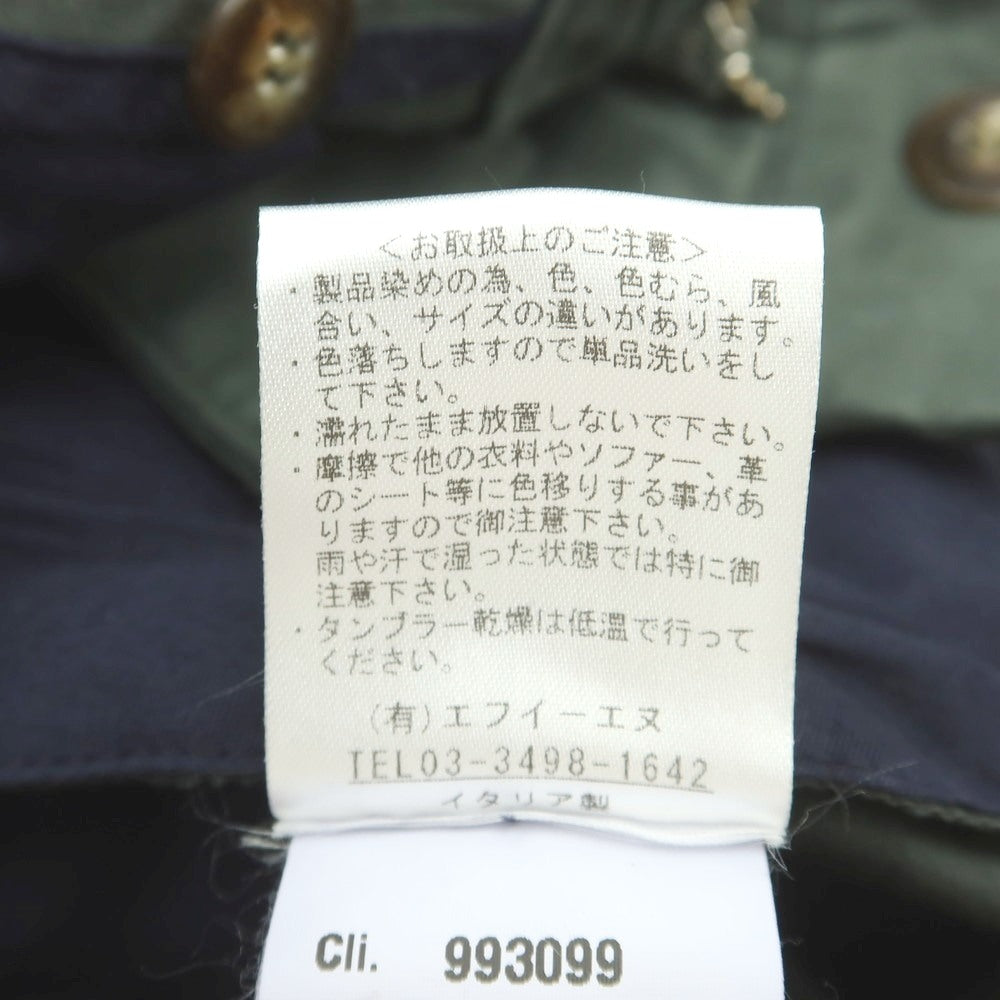 【中古】ジャブス アルキヴィオ giab&