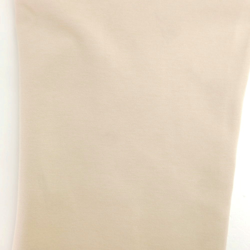 【中古】デュノ DUNO コットンポリエステル スウェットパンツ ベージュ【 46 】【 状態ランクC 】【 メンズ 】