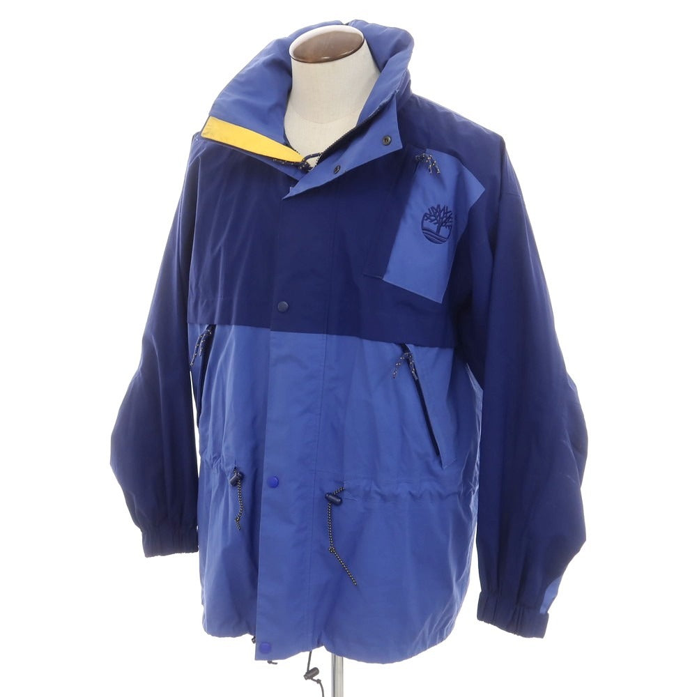 【中古】ティンバーランド Timberland 90&