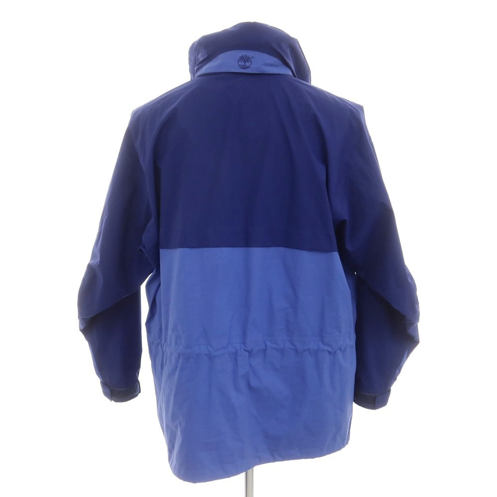 【中古】ティンバーランド Timberland 90&