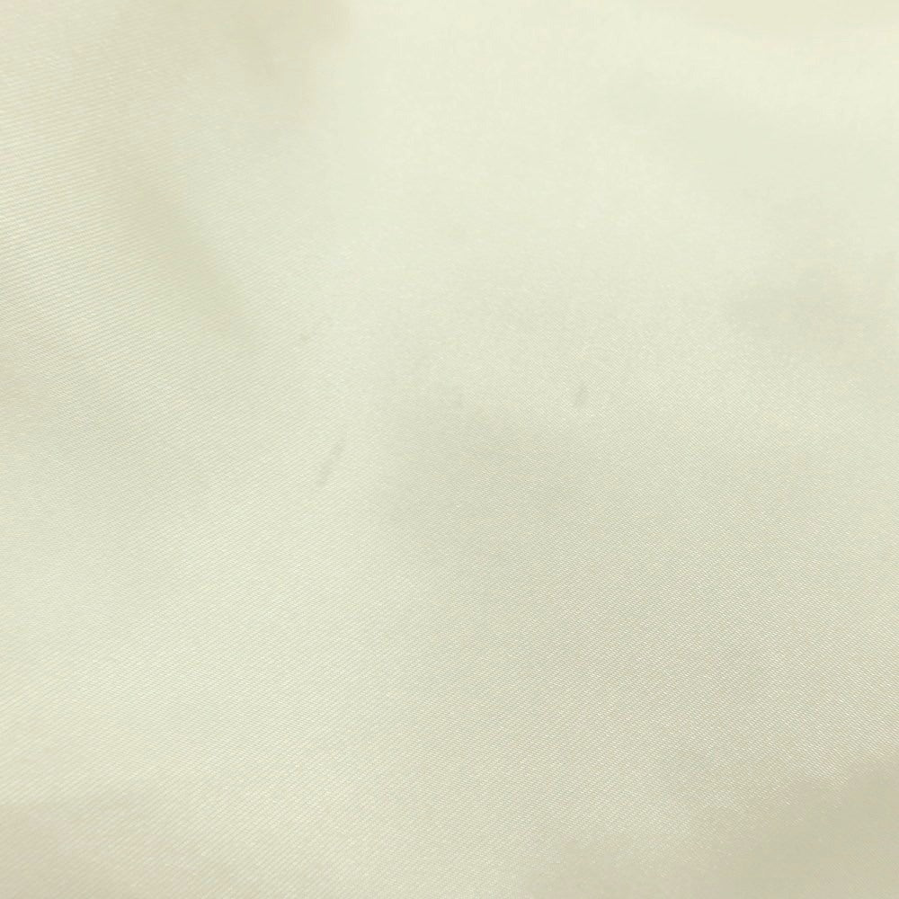 【中古】ルコンド L&KONDO エンボスレザー カジュアルジャケット ブラックxブラウン【 48 】【 状態ランクA 】【 メンズ 】