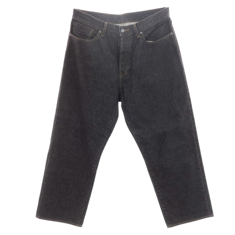 【中古】リーバイス Levi&