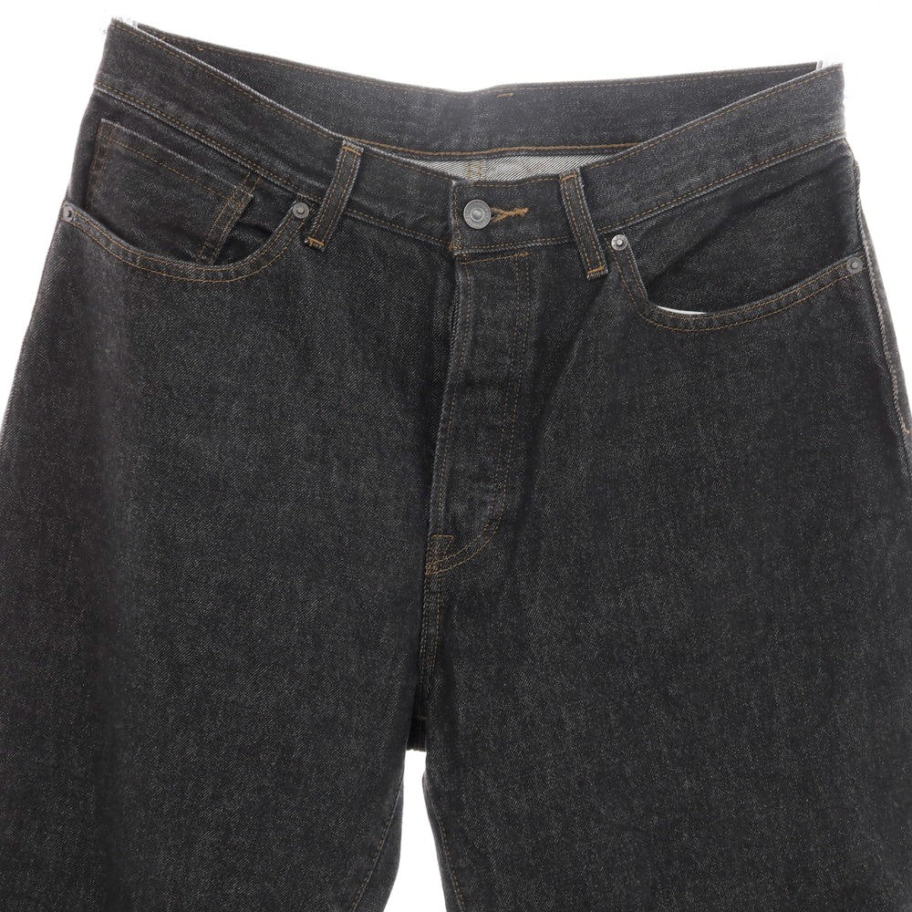 【中古】リーバイス Levi&