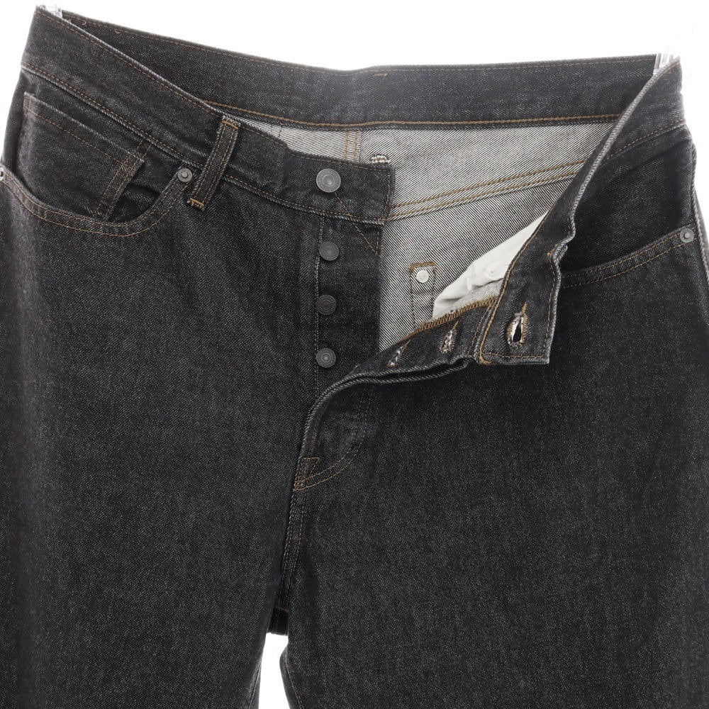 【中古】リーバイス Levi&