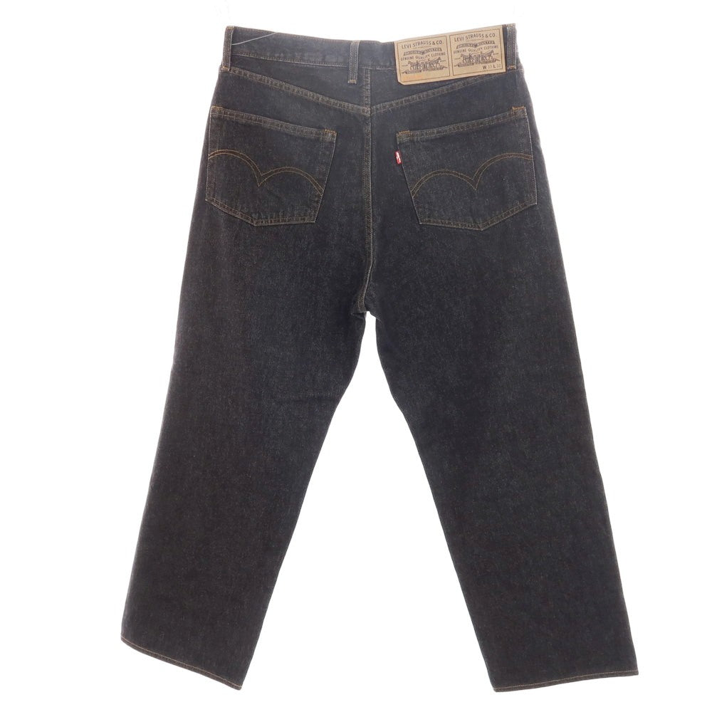 【中古】リーバイス Levi&