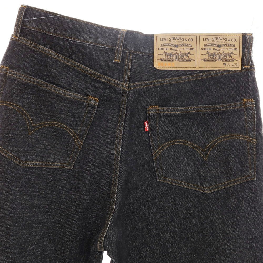 【中古】リーバイス Levi&