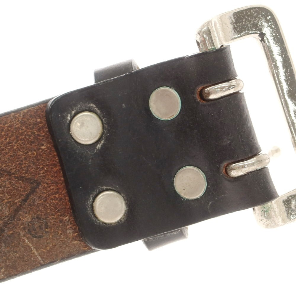 【中古】シャンティ SHANTii × WOLF&
