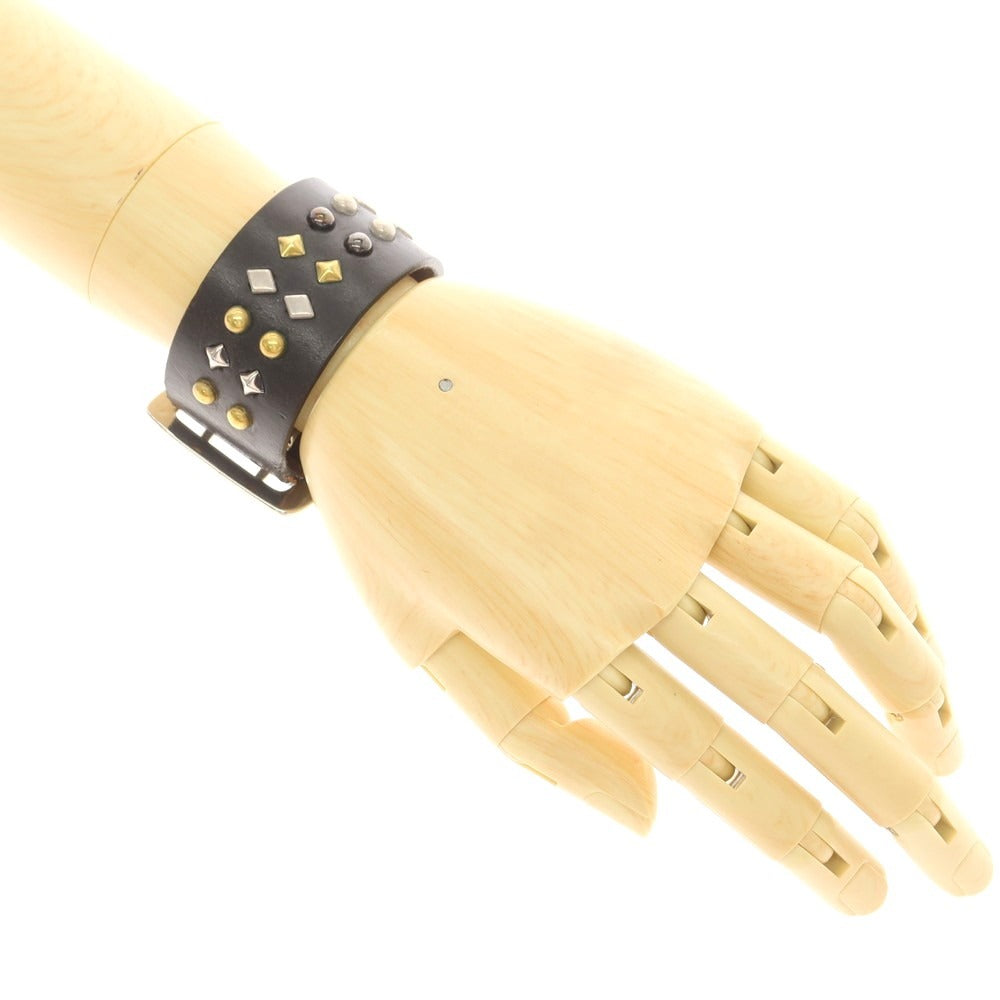 【中古】シャンティ SHANTii × WOLF&