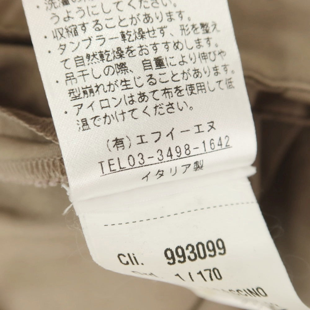 【中古】ジャブス アルキヴィオ giab&