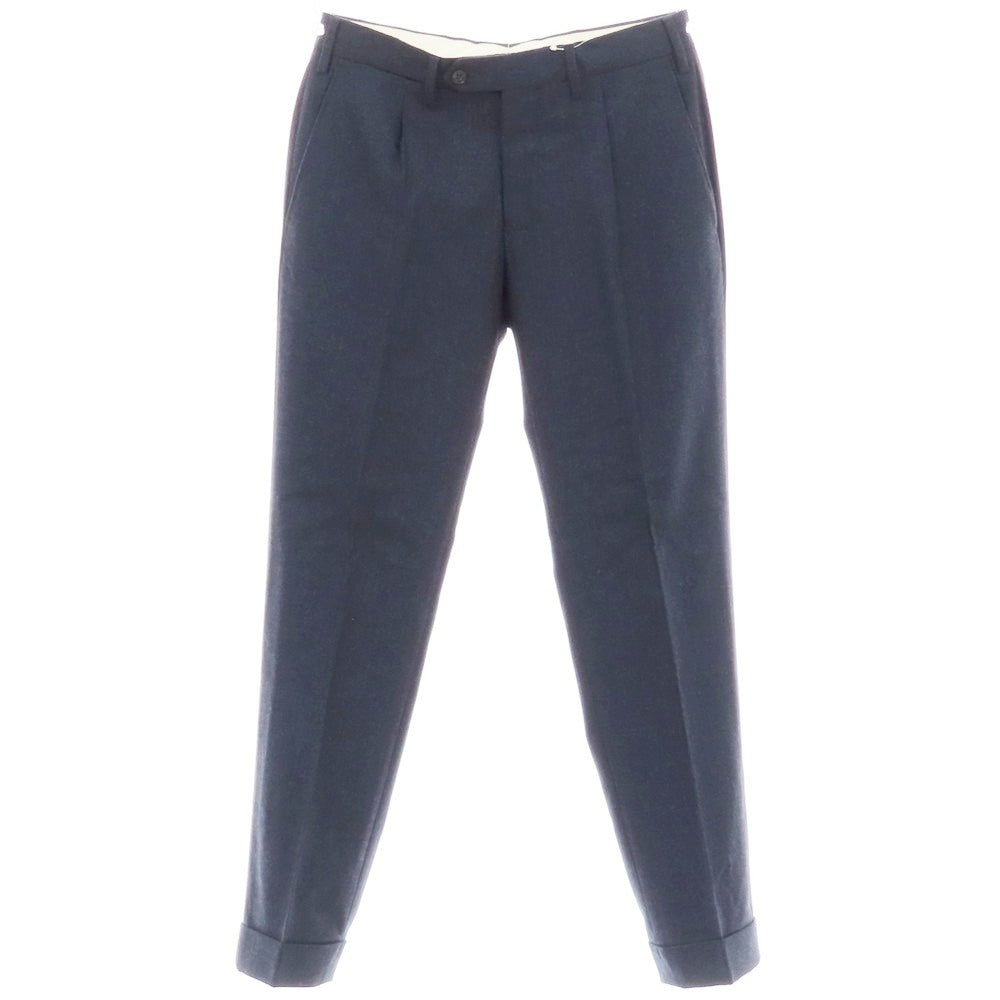 【中古】ジェルマーノ GERMANO SUPER 100&