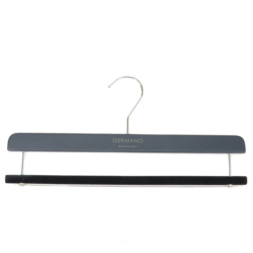 【中古】ジェルマーノ GERMANO SUPER 100&