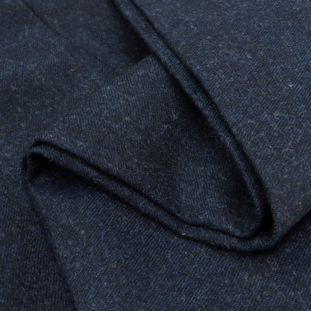 【中古】ジェルマーノ GERMANO SUPER 100&