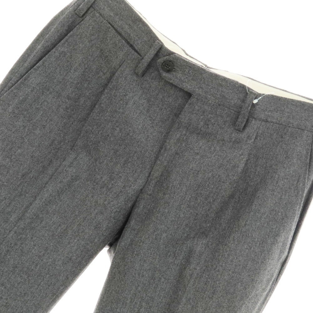 【中古】ジェルマーノ GERMANO SUPER 100&