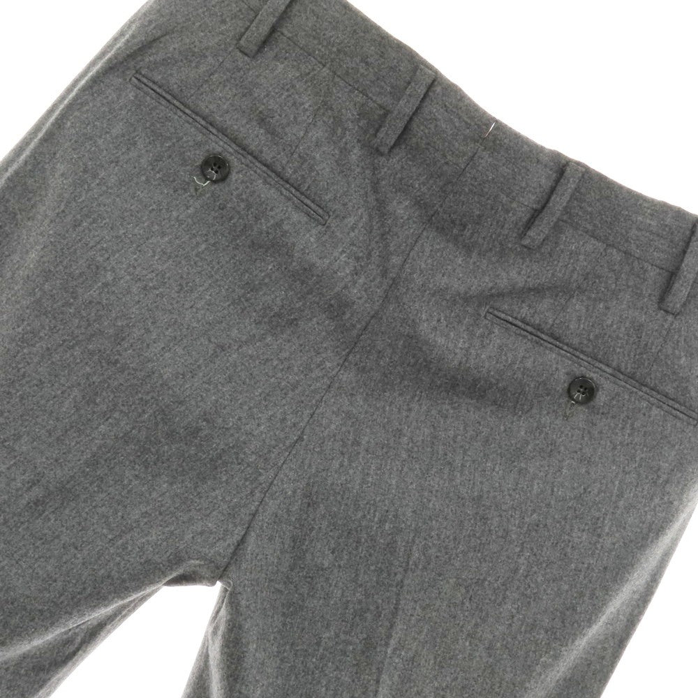 【中古】ジェルマーノ GERMANO SUPER 100&