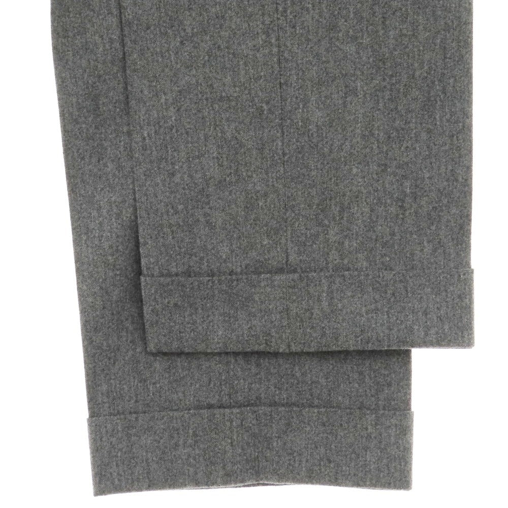 【中古】ジェルマーノ GERMANO SUPER 100&