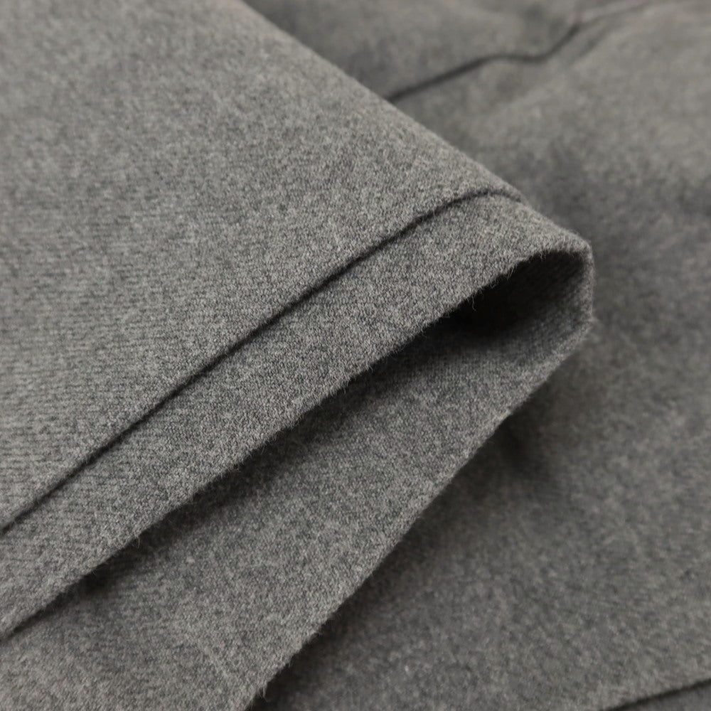 【中古】ヤコブコーエン JACOB COHEN J622 コットン 5ポケットパンツ グレー【 29 】【 状態ランクB 】【 メンズ 】