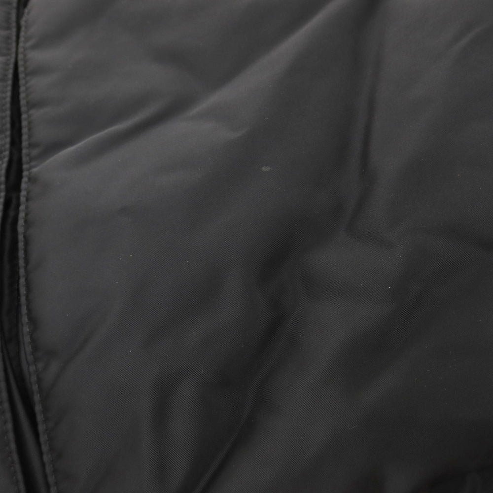 【中古】ポーター PORTER タンカー ガーメントケース バッグ ブラック【 状態ランクB 】【 メンズ 】