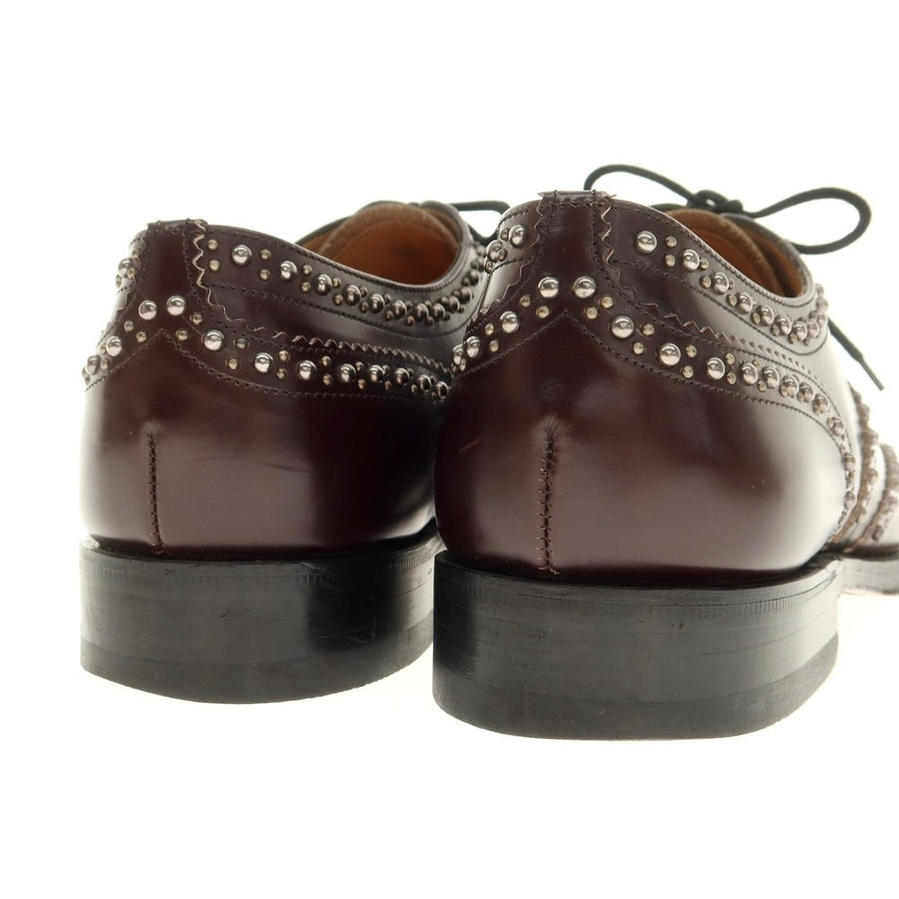 【中古】チャーチ CHURCH&