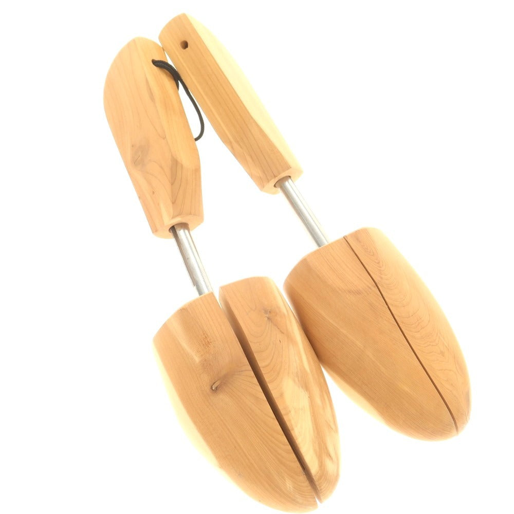 【中古】チャーチ CHURCH&