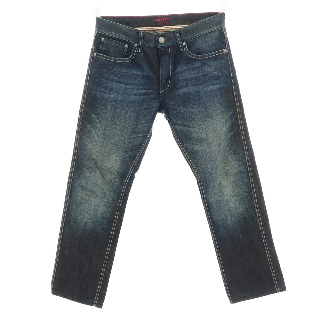 【中古】リーバイスレッド Levi&