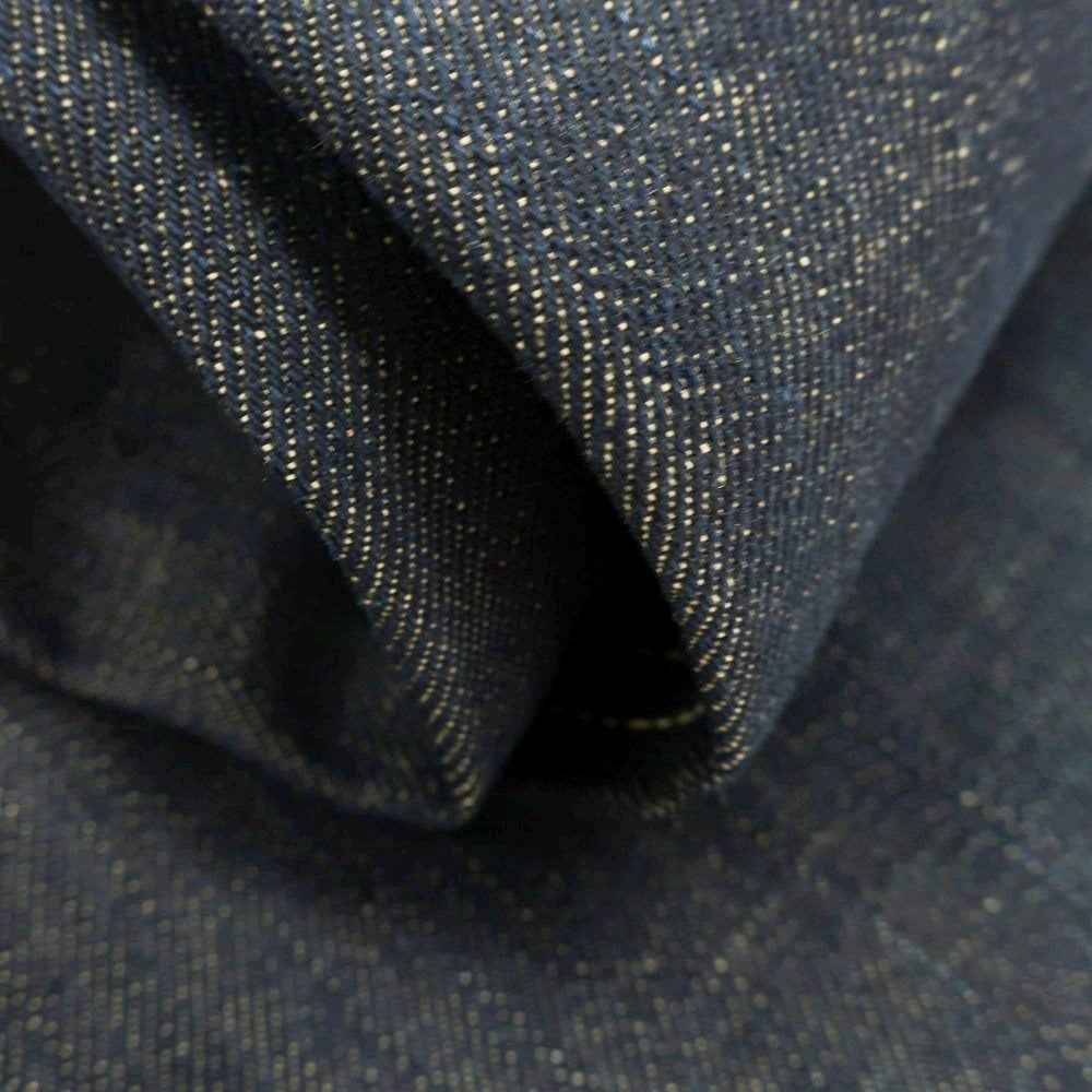 【中古】リーバイスレッド Levi&