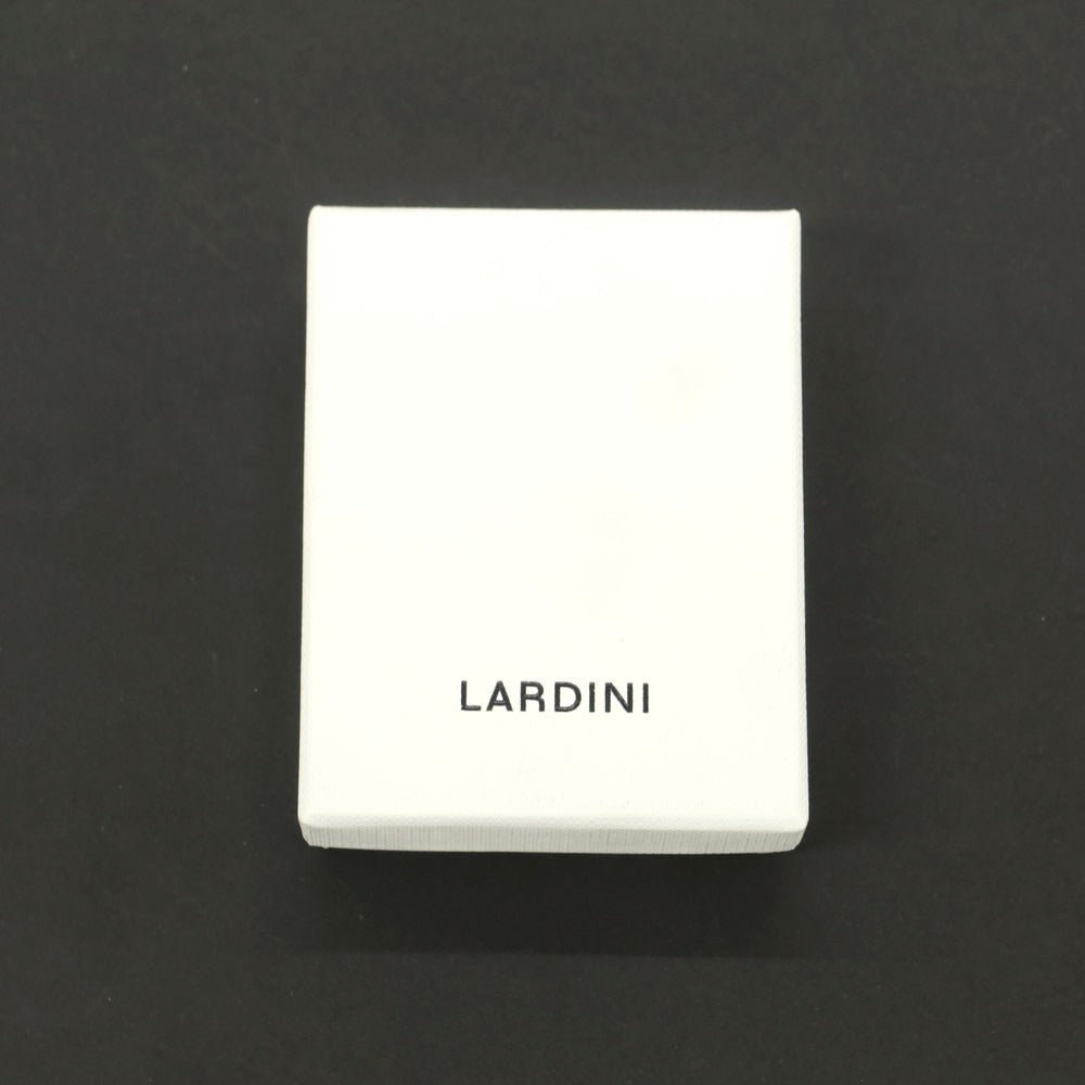 【中古】ラルディーニ LARDINI ブートニエール ラペルピン ゴールド【 状態ランクB 】【 メンズ 】